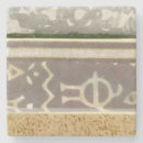 Pesquisar por tribal porta copos Abstrato