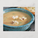 Pesquisar por sopa cartoes postais Queijo