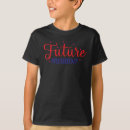 Pesquisar por presidente americano camisetas Eua