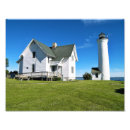 Pesquisar por apostas pôsteres pósteres Qualquer pessoa