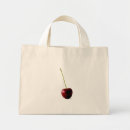 Pesquisar por cherry bolsas tote Vermelho