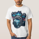 Pesquisar por exposição camisetas Natureza