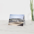 Pesquisar por vintage airplane cartoes postais Aviation