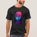 Pesquisar por yggdrasil camisetas Mundo