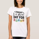 Pesquisar por bing camisetas Qualquer pessoa