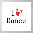 Pesquisar por eu amo a dança Para todos