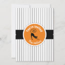 Pesquisar por happy halloween convites Sanduíche feliz