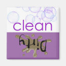 Pesquisar por carga imas Limpo