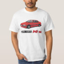 Pesquisar por 405 camisetas Carro