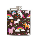 Pesquisar por unicórnio cantis Desenhos animados