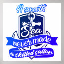 Pesquisar por marinheiro pósteres Qualquer pessoa