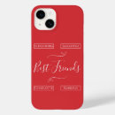 Pesquisar por melhores amigos bff casemate iphone capas Nomes