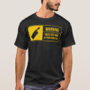 Pesquisar por vaper camisetas Nuvem