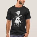 Pesquisar por boooo camisetas Bruxa