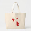 Pesquisar por peru bolsas tote Saco