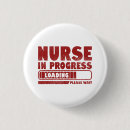 Pesquisar por nursing acessorios Graduation
