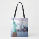 Pesquisar por liberdade bolsas Manhattan
