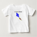 Pesquisar por fitas coloridas camisetas Verão