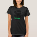 Pesquisar por football player camisetas Touchdown