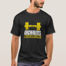 Pesquisar por ginástica artística roupas Citação