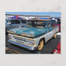 Pesquisar por automóveis do vintage cartoes postais Automóvel