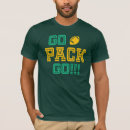 Pesquisar por nfl roupas Wisconsin