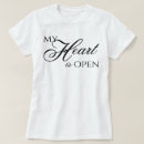 Pesquisar por discreto camisetas Qualquer pessoa