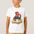 Pesquisar por best boss infantil roupa Animal