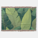 Pesquisar por banana mantas Havaiano