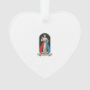 Pesquisar por divino ornamentos Cristão