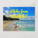Pesquisar por hawaii cartoes postais Paisagem