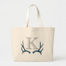 Pesquisar por em com nos antlers bolsas Para ela