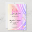 Pesquisar por high heels convites Saltos altos