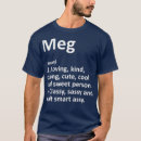 Pesquisar por engra camisetas Pai
