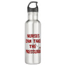 Pesquisar por profissões garrafa agua Para todos