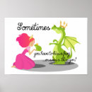 Pesquisar por a princesa beija o sapo Para todos