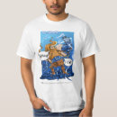 Pesquisar por webcomics camisetas Fantasia