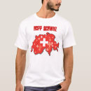 Pesquisar por hopp camisetas Suiça
