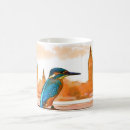 Pesquisar por pássaros arco íris canecas Para todos