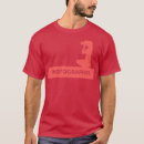 Pesquisar por canon masculinas camisetas Câmera amante