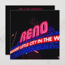 Pesquisar por reno convites Para todos