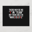 Pesquisar por psicologia cartoes postais Mente