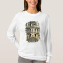Pesquisar por arquitetura medieval roupas Século