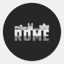 Pesquisar por de roma adesivos Cidade