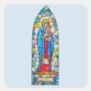 Pesquisar por mãe mary adesivos Natividade