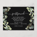 Pesquisar por floral save the date convites Convidados