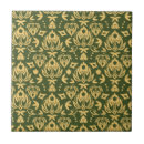 Pesquisar por fundo marrom azulejos Contexto