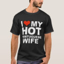 Pesquisar por ame meu marido Esposa