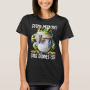 Pesquisar por morgen camisetas Alemão