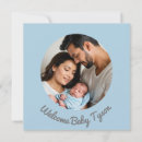 Pesquisar por meninas convites Chá de fraldas